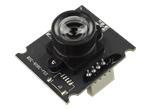 DFRobot FIT0701 USB Camera Module
