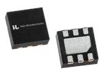 Halo Microelectronics HL7507 3MHz 1.5A Buck Converters
