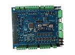 STMicroelectronics EVAL-L9788 Evaluation Board