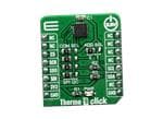 Mikroe Thermo 9 Click