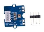 Seeed Studio Grove AHT20 I2C Temperature and Humidity Sensor