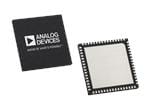 Analog Devices Inc. LTC2975 4-Channel PMBus™ Power System Managers