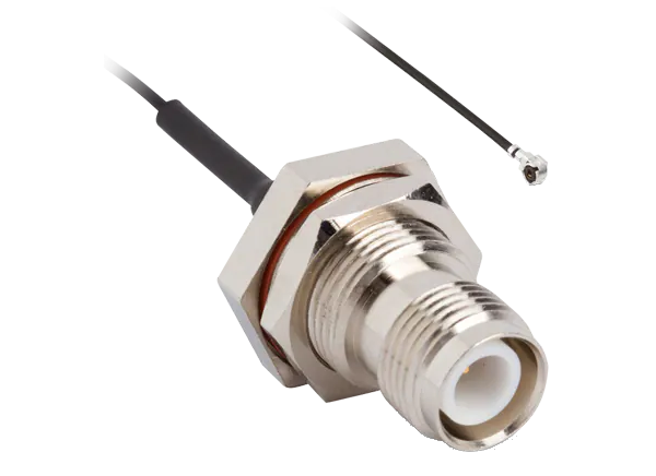 惡劣環境解決方案