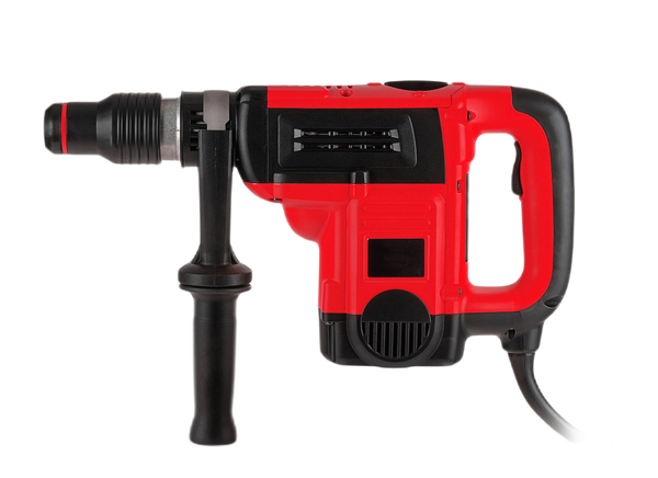 AC電源工具組件小於1KW