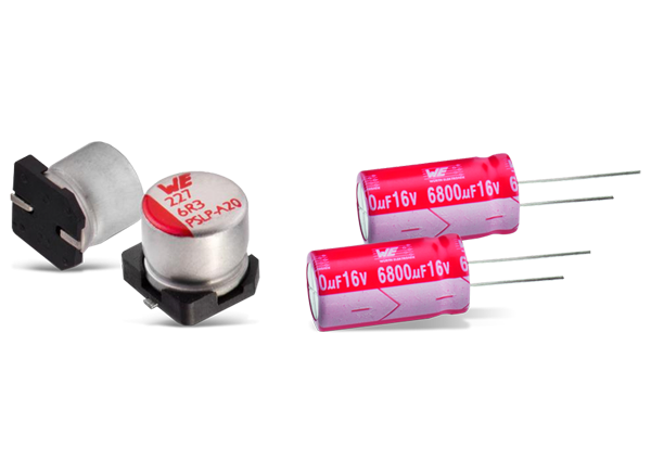 優化高功率DC/DC轉換器