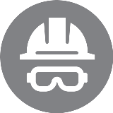 Microchip Technology 功能安全性解決方案