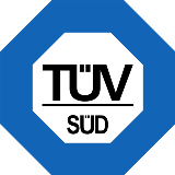 Microchip Technology 功能安全性解決方案