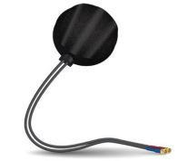 KYOCERA AVX 多頻段天線