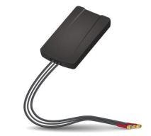 KYOCERA AVX 多頻段天線