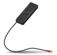 KYOCERA AVX 多頻段天線