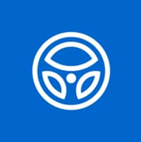 Molex Easy-On FFC/FPC One-Touch連接器