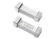 443E 250V Nano²® Surface-Mount Fuses