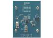 AP64350QSP Evaluation Board