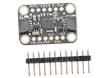 MPU-6050 6-DoF Accelerometer & Gyroscope Sensor