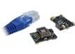 Power Over Ethernet Modules