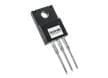 RBRxx40ANZ Low VF Schottky Barrier Diodes