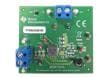 TPS562202EVM Converter Evaluation Module (EVM)