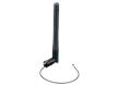 LPW ISM/WLAN/WiFi Panel-Mount Dipole Antenna