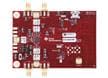 ADC3683EVM Evaluation Module