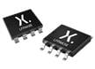 NextPowerS3 MOSFET