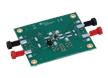TPS7B8550EVM Linear Regulator Evaluation Module