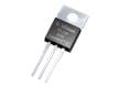 600V CoolMOS™ SJ S7功率MOSFET