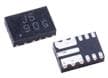 AP6335xQ Automotive Synchronous Buck Converters