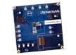 ISL78083DEMO1Z Demonstration Board