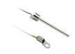 Thermistor Probes & Assemblies