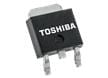 Automotive U-MOSVIII-H Power MOSFETs