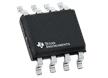 TL08xx FET-Input Operational Amplifiers