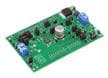 FRDM-HB2000ESEVM Evaluation Board