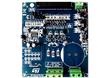 STEVAL-IPMNM3Q Power Board