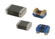 MCLA / WCLA AEC-Q200 Chip Inductors