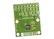 AS5055A Adapter Board