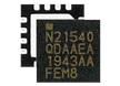 nRF21540 RF Front-End Modules
