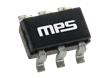 MP5036A Current Limit Switch