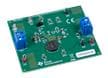 TPS92200D1EVM/TPS92200D2EVM Evaluation Module