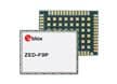 ZED-F9P GNSS Modules