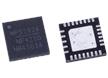 MPQ4210 40V 100W Synchronous Buck-Boost Controller