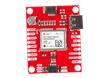 NEO-M9N GPS Breakout Onboard Chip Antenna