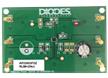 AP22653FDZ-EVM Evaluation Module