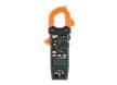 400A Clamp Meters