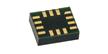 IIS3DWB 3-Axis Digital Vibration Sensors