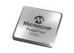 PolarFire® SoC FPGA