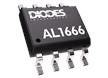 AL1666 LED Driver-Controller