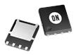 NVMFS5C612N Automotive Power MOSFETs