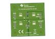 TLV803EA29DPW-EVM Reset IC Evaluation Module