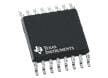 SN74HCS594/SN74HCS594-Q1 8-Bit Shift Register