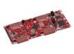 LAUNCHXL-F280025C LaunchPad™ Development Kit